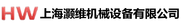 科電儀器